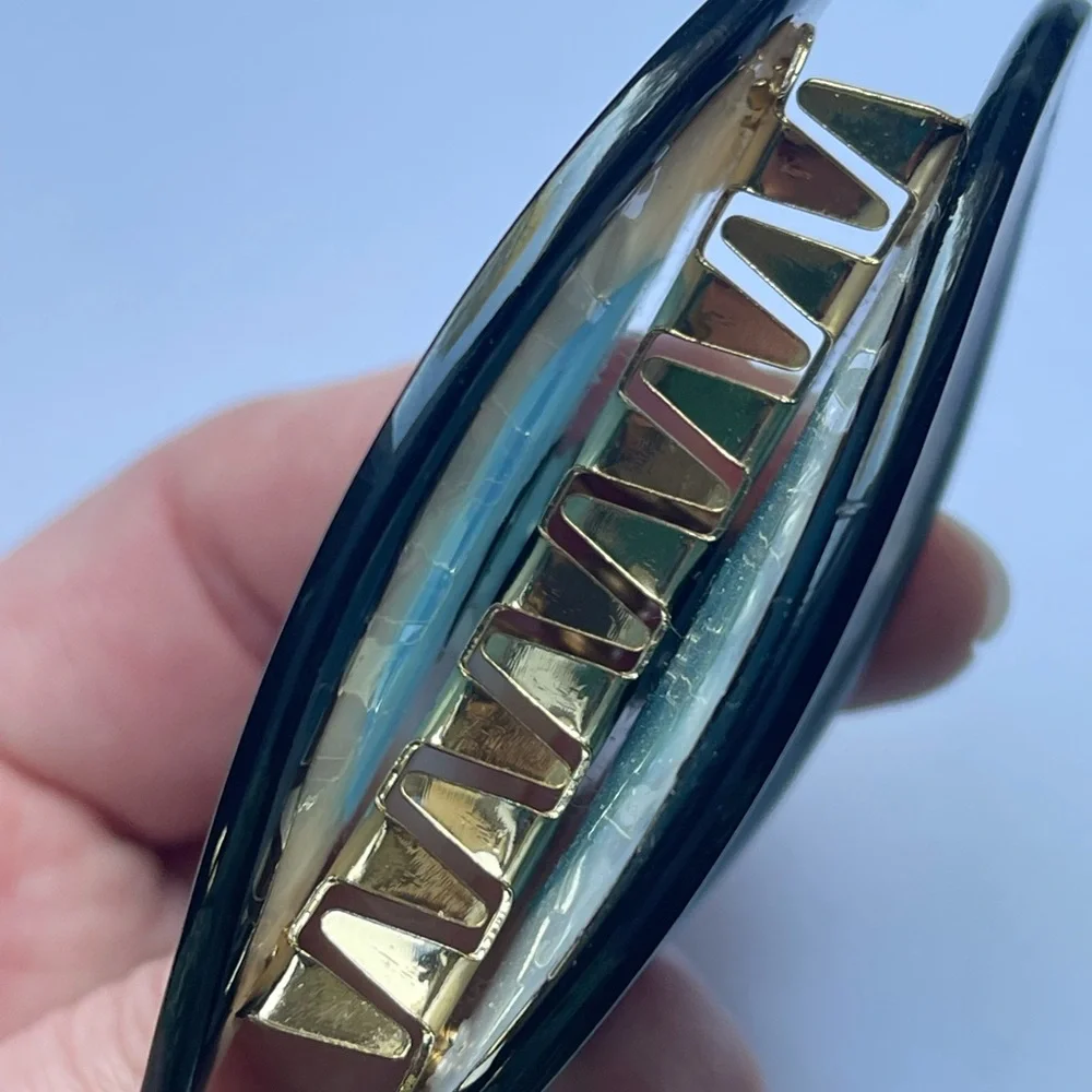 unknown protective eye